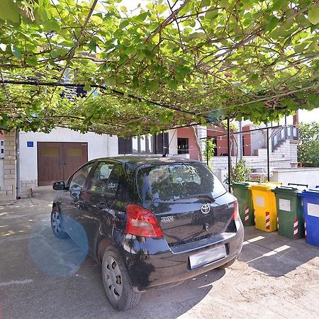 Apartment Rovinj 622 Exterior photo