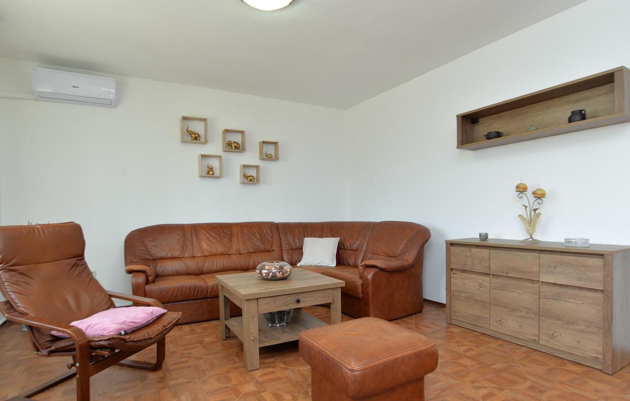Apartment Rovinj 622 Exterior photo