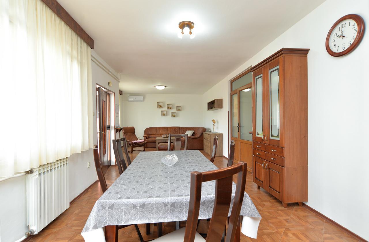 Apartment Rovinj 622 Exterior photo