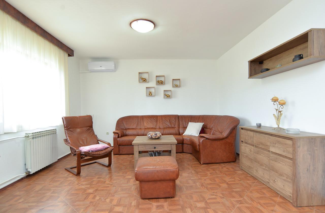 Apartment Rovinj 622 Exterior photo