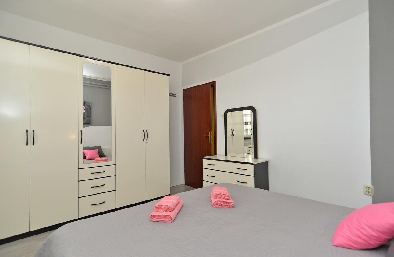 Apartment Rovinj 622 Exterior photo